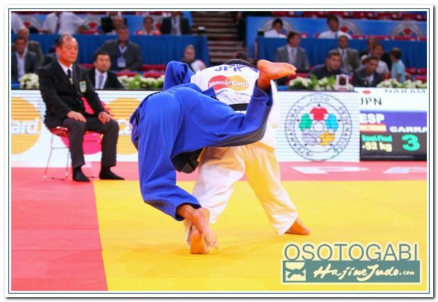 WCPARIS2011 90011